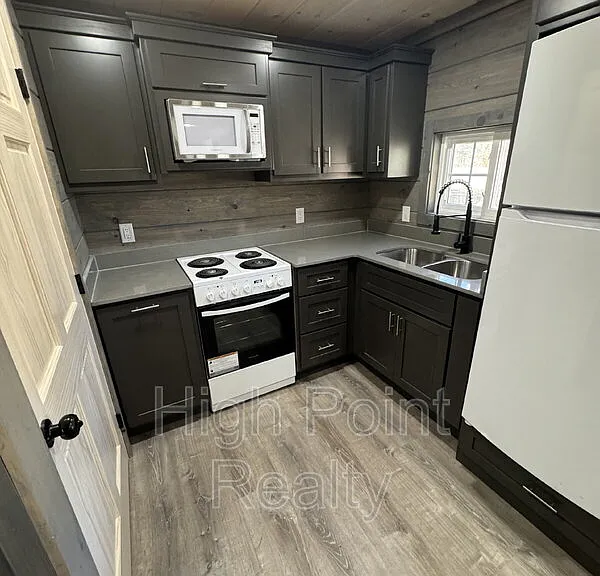 5464 County Road 239 — Photo 9