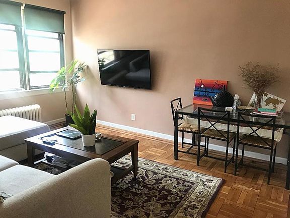 2nd image of 7501 4th Ave #3