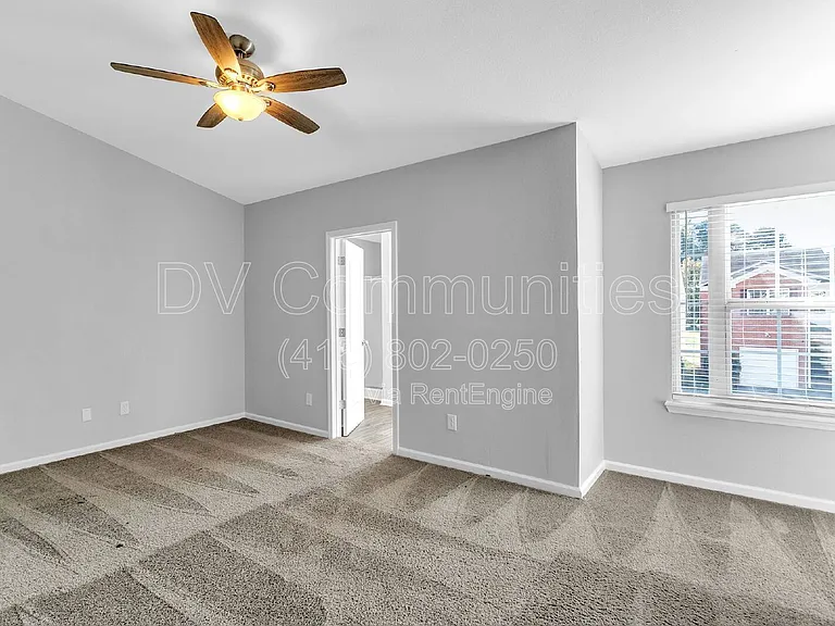 2817 Windsor Forrest Ct — Photo 20