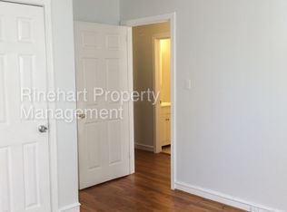 500 Unity St, Fort Mill, SC 29715