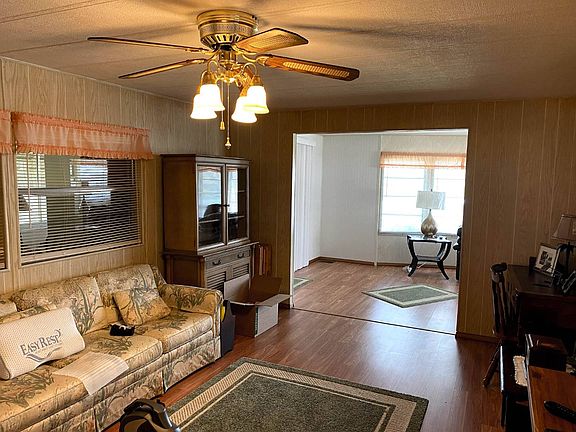 2nd image of 8552 Duchess Ct E #339
