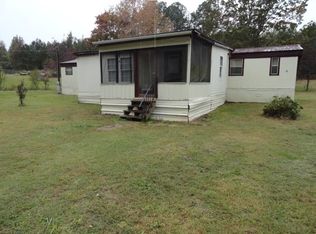 701 County Road 423, Dutton, AL 35744