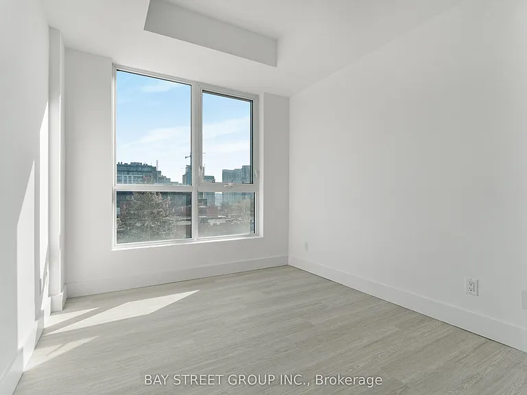 6 Greenbriar Rd #523 — Photo 18