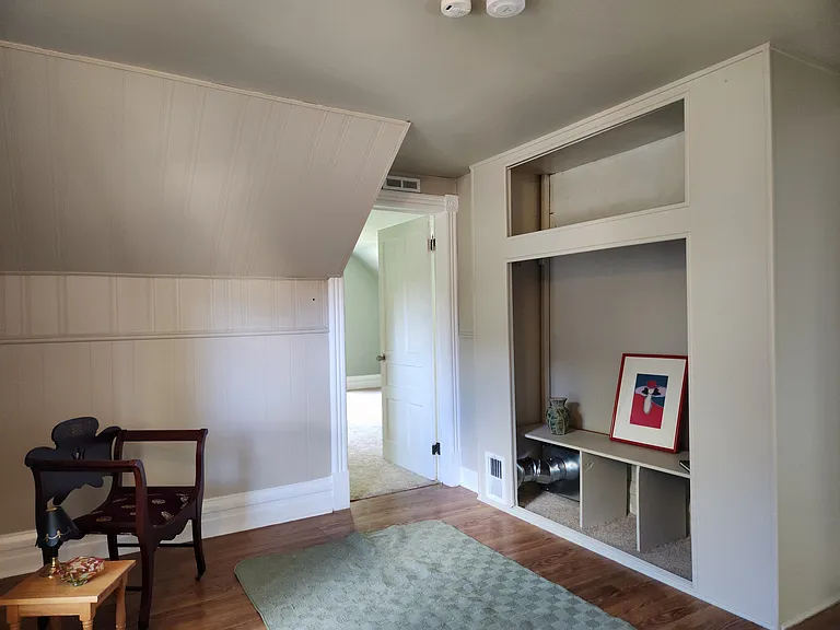 77 Hubbard St — Photo 11