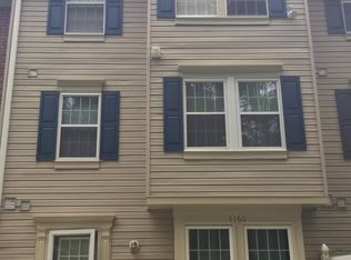 4160 Maple Path Cir, Baltimore, MD 21236