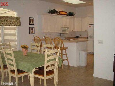 5th image of 47 Wax Myrtle Ct