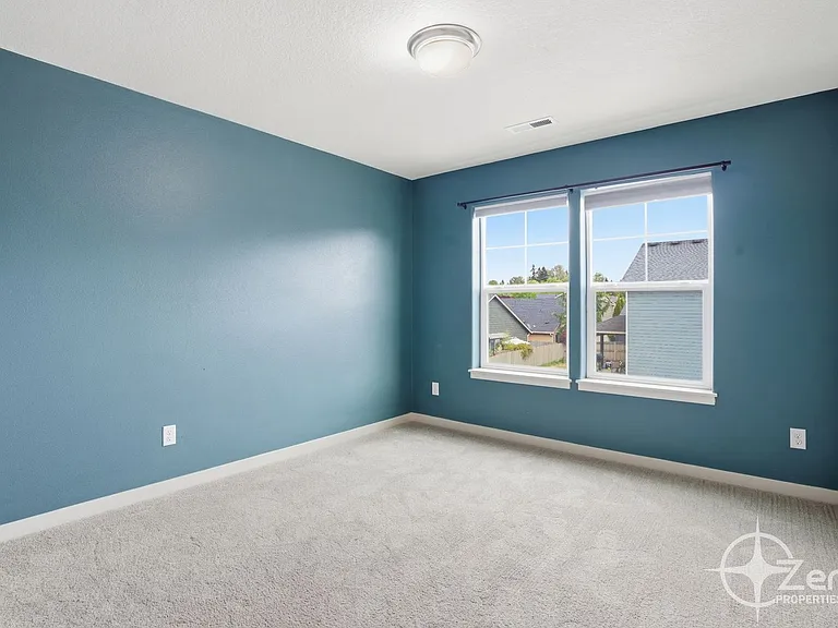 10406 NE 69th Ave — Photo 27