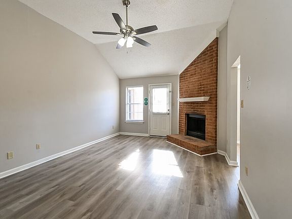 4th image of 7997 Sundown Ln