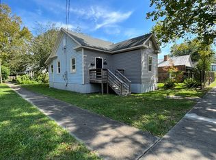 201 Meares St, Wilmington, NC 28401
