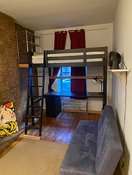 Rented by Sandra Greer Real Estate