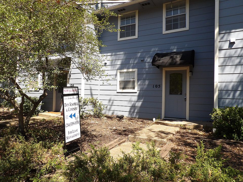 1st image of 4300 Travis St