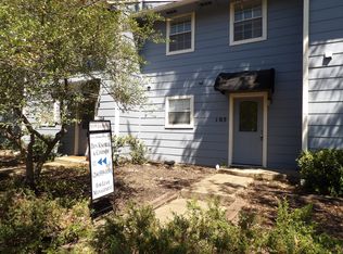 4300 Travis St, Dallas, TX 75205