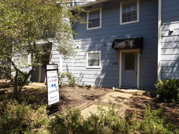 4300 Travis St, Dallas, TX 75205