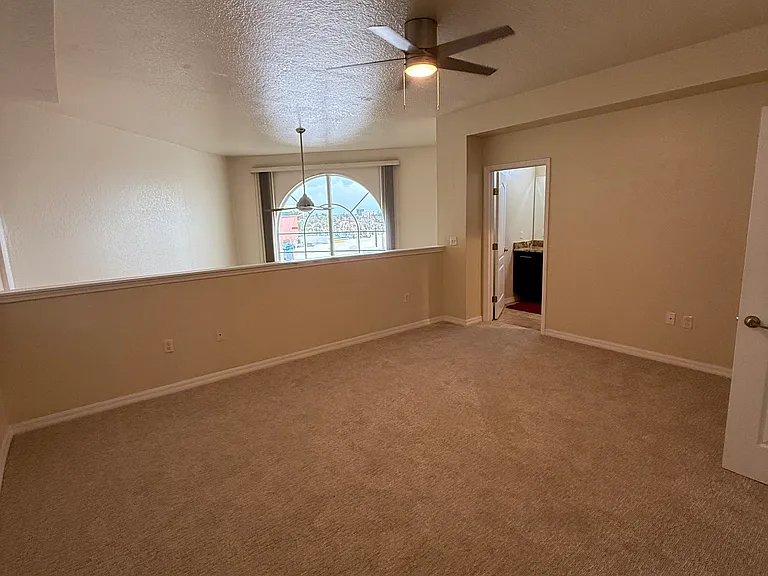 128 S Beach St #205 — Photo 5