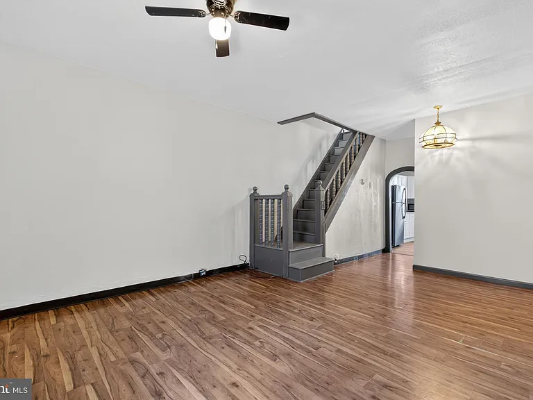 3324 N Philip St — Photo 5