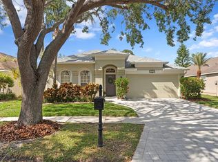 10339 Lightner Bridge Dr, Tampa, FL 33626
