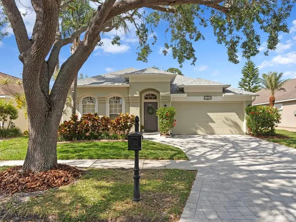 10339 Lightner Bridge Dr, Tampa, FL 33626