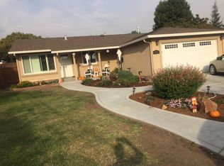 40148 Windsor Ct, Fremont, CA 94538