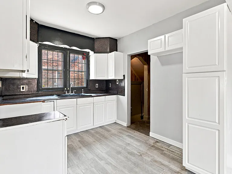 5274 Somerset Ave — Photo 34