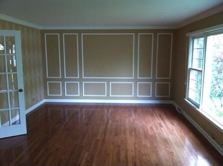 3rd image of 2515 Brookwood Dr
