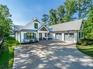 117 Stephanie Ln, Milledgeville, GA 31061