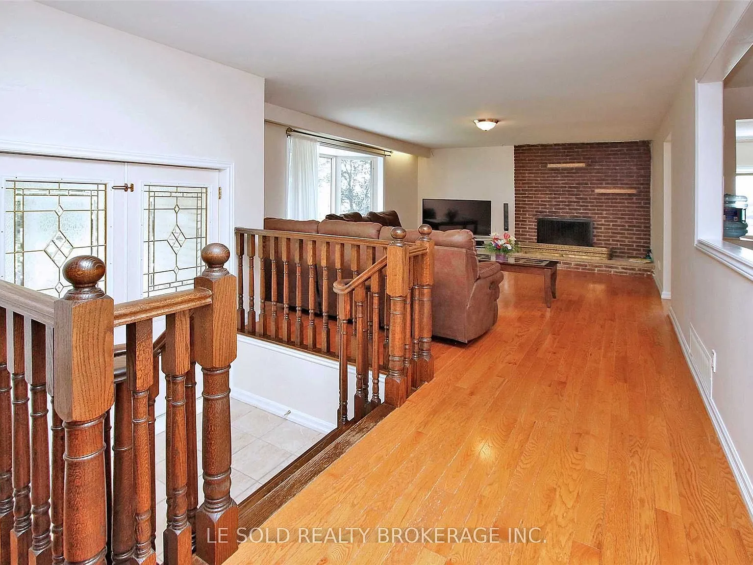 4 bed, $3,500 — Photo 3