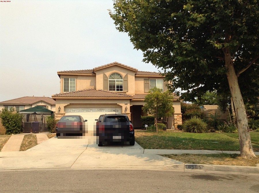 1st image of 16585 Montgomery Ct