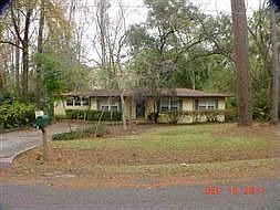 1st image of 410 Coldstream Dr