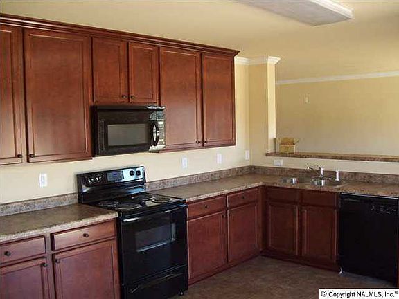 4th image of 2477 Belltown Dr