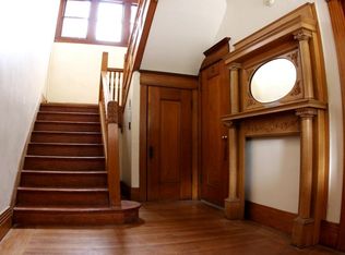 2446 Dana St #3, Berkeley, CA 94704