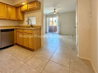 1810 E Blacklidge Dr APT 508, Tucson, AZ 85719