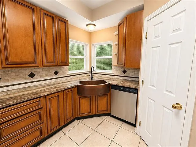 35218 Melody Ln — Photo 6
