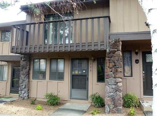 157 Lake Glen Dr, Carson City, NV