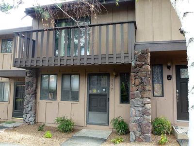 157 Lake Glen Dr, Carson City, NV, 89703