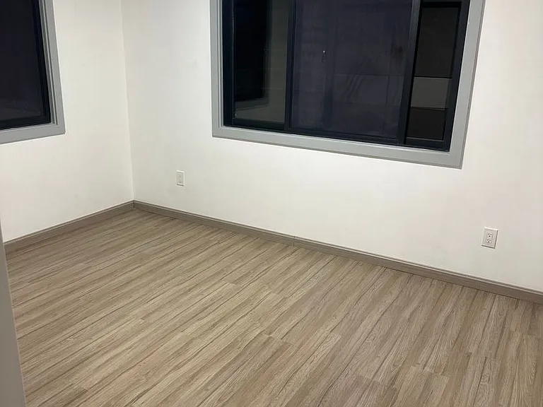 908B Kana Pl — Photo 3