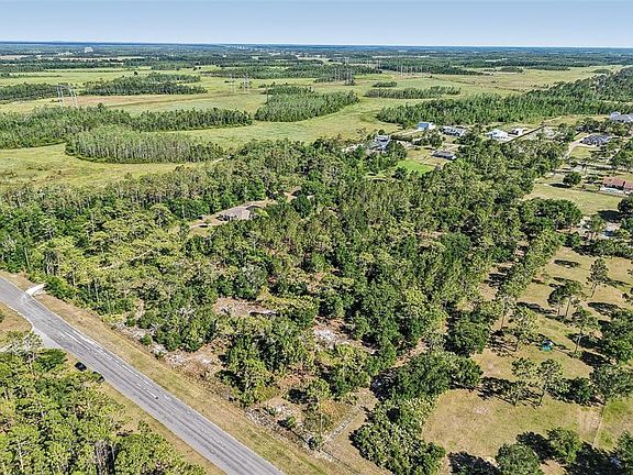4th image of OBERLY PARKWAY LOT 401