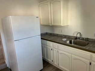 (Undisclosed Address), Crockett, CA 94525
