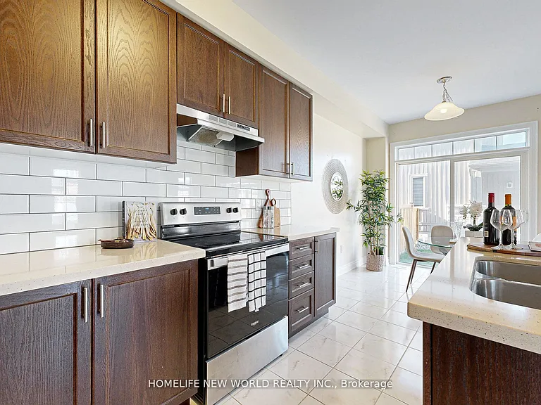 28 Horizon Ave — Photo 7