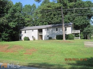 125 Pinehurst Ct APT 1, Athens, GA 30606