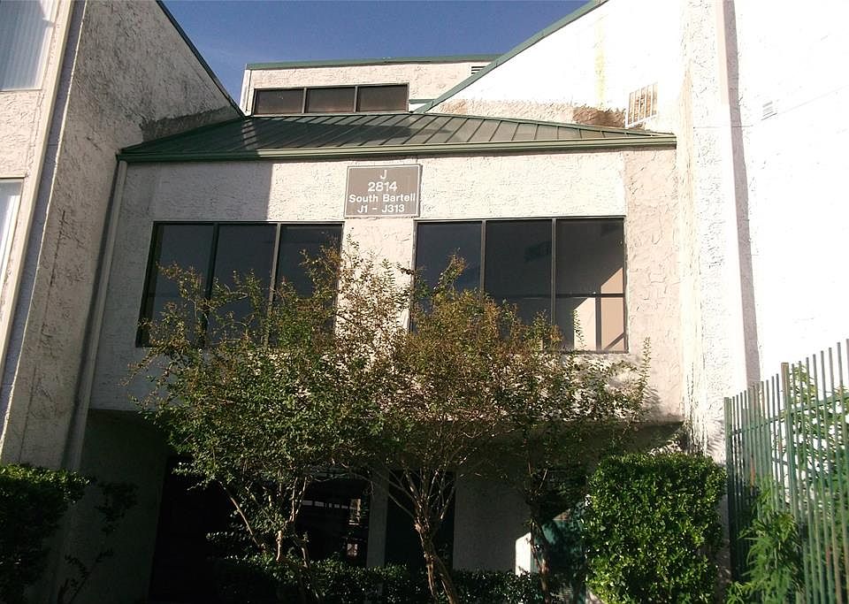 1st image of 2814 S Bartell Dr APT 11