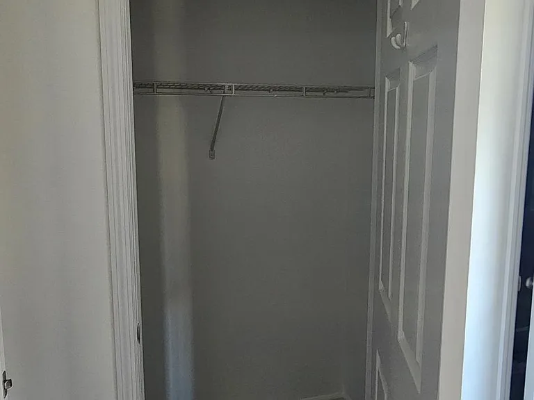 9377 Man O War Ct #906 — Photo 22