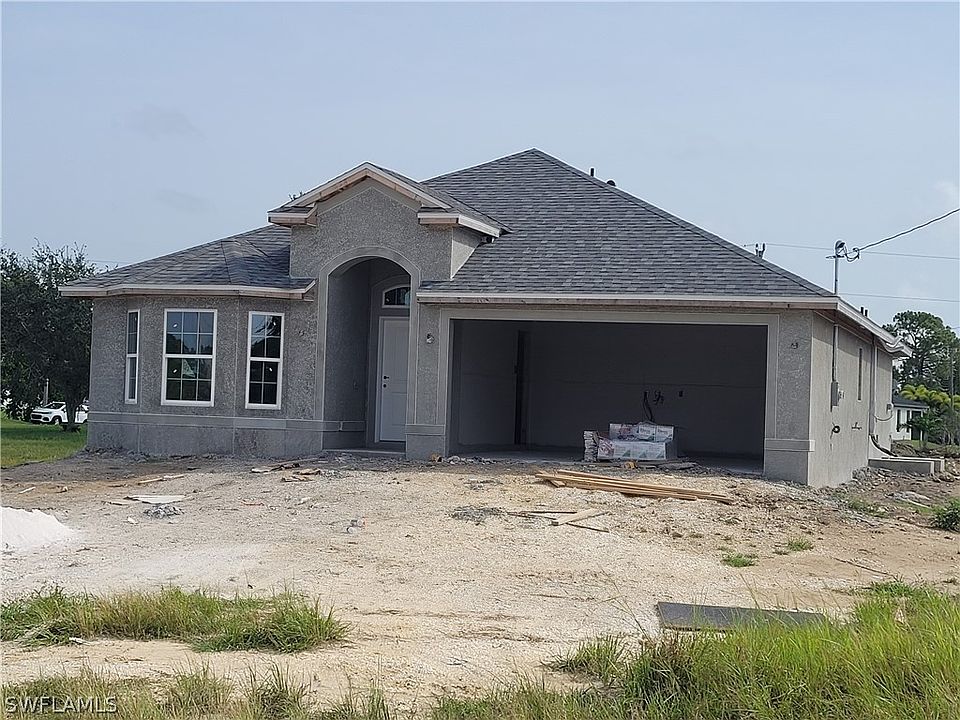 1st image of 1317 S Gator Circle Cpe