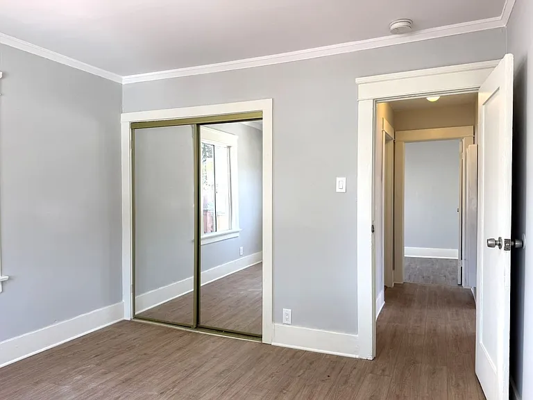 1530 & 1532 S Gaffey St — Photo 12