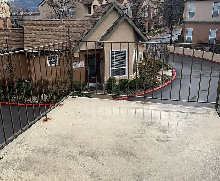1223 E Vine Gate Dr #38 — Photo 24