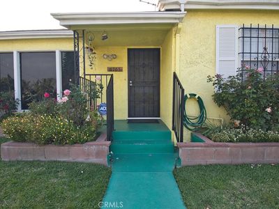 11705 Peach St, Lynwood, CA, 90262