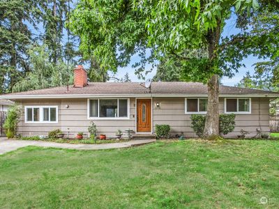 22502 72nd Place W, Edmonds, WA, 98026