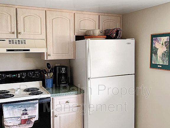 4th image of 6108 Whiskey Creek Dr #109-1