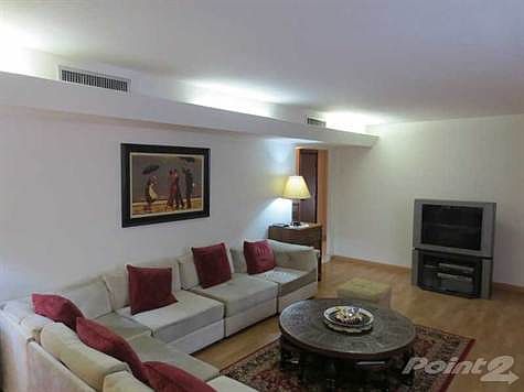 2nd image of 15809 Kingsmoor Way #15809