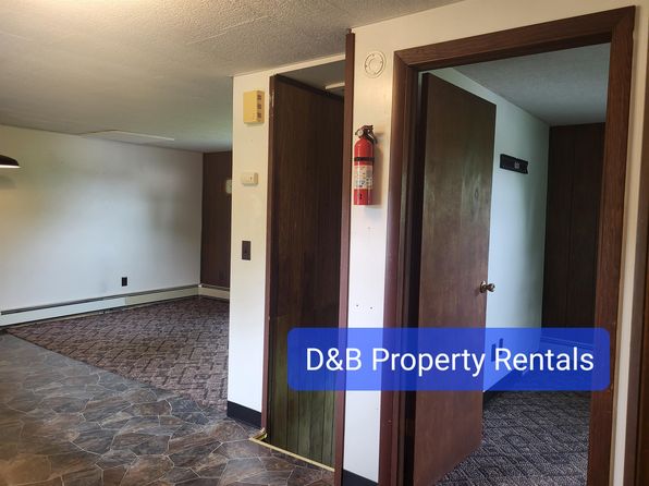 412 S Center St #3B