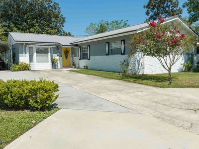 779 SE Defender Dr, Lake City, FL, 32025
